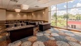 <b>Holiday Inn Chicago North-Evanston Meeting</b>. Images powered by <a href="https://www.leonardoworldwide.com/" title="Leonardo Worldwide" target="_blank">Leonardo</a>.