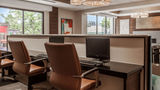<b>Holiday Inn Chicago North-Evanston Other</b>. Images powered by <a href="https://www.leonardoworldwide.com/" title="Leonardo Worldwide" target="_blank">Leonardo</a>.