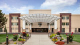 <b>Holiday Inn Missoula Downtown Exterior</b>. Images powered by <a href="https://www.leonardoworldwide.com/" title="Leonardo Worldwide" target="_blank">Leonardo</a>.