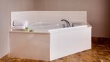 Holiday Inn Express Kanab Suite