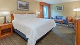 <b>Holiday Inn Missoula Downtown Room</b>. Images powered by <a href="https://www.leonardoworldwide.com/" title="Leonardo Worldwide" target="_blank">Leonardo</a>.
