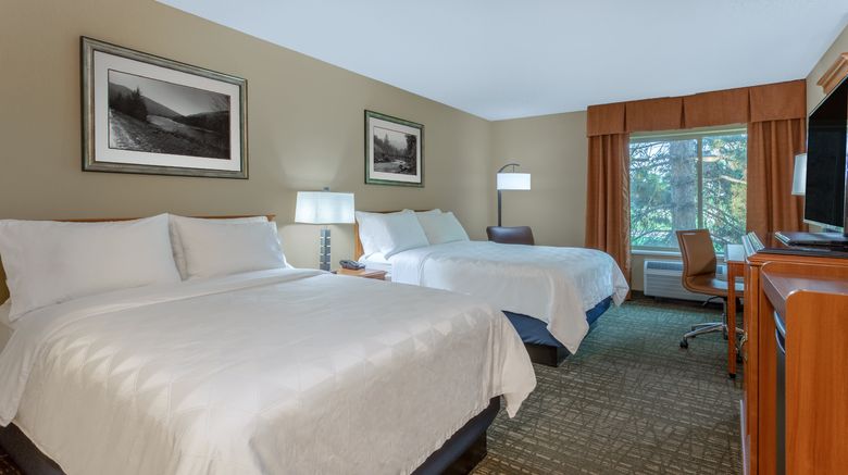 <b>Holiday Inn Missoula Downtown Room</b>. Images powered by <a href="https://www.leonardoworldwide.com/" title="Leonardo Worldwide" target="_blank">Leonardo</a>.