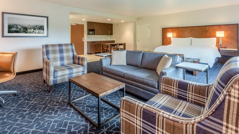 <b>Holiday Inn Missoula Downtown Suite</b>. Images powered by <a href="https://www.leonardoworldwide.com/" title="Leonardo Worldwide" target="_blank">Leonardo</a>.