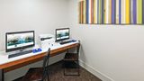 Holiday Inn Express & Suites Shreveport Other