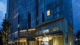 Modena by Fraser Bangkok Exterior