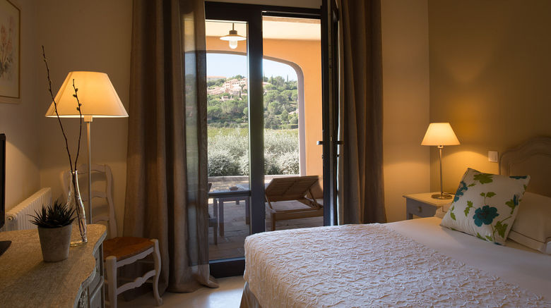 <b>Hotel Chateau De Valmer Room</b>. Images powered by <a href="https://www.leonardoworldwide.com/" title="Leonardo Worldwide" target="_blank">Leonardo</a>.