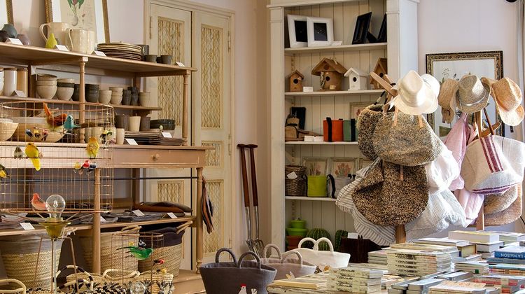 Hotel Chateau De Valmer Other