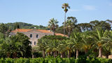 Hotel Chateau De Valmer Exterior