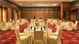 Crowne Plaza Ahmedabad City Centre Ballroom
