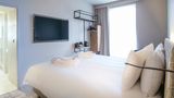 Mercure Hotel Place de Bretagne Room