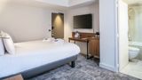 Mercure Hotel Place de Bretagne Room