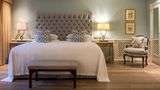 Chewton Glen Hotel Suite
