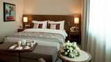 Crowne Plaza Istanbul Oryapark Room