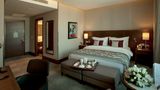 Crowne Plaza Istanbul Oryapark Room