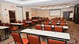 Holiday Inn Express/Stes Columbus Easton Meeting