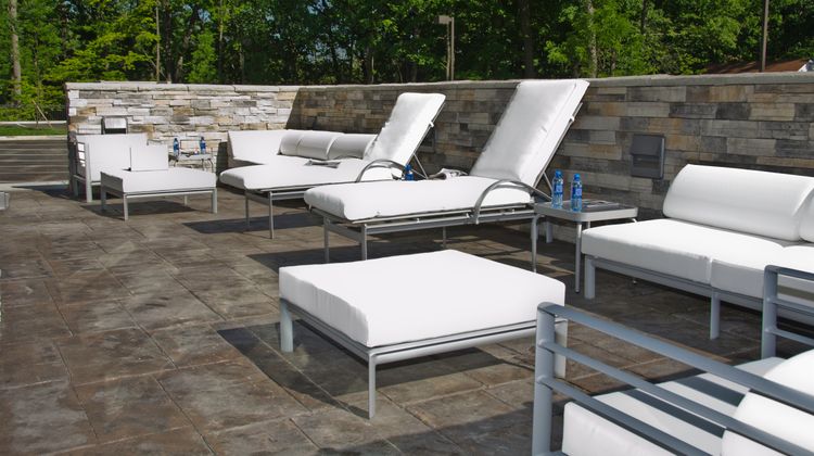 Holiday Inn Express/Stes Columbus Easton Other
