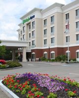 Holiday Inn Express