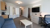 <b>Holiday Inn Express & Suites La Porte Suite</b>. Images powered by <a href="https://www.leonardoworldwide.com/" title="Leonardo Worldwide" target="_blank">Leonardo</a>.