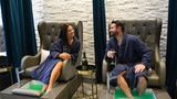 Hotel Indigo Naperville Riverwalk Spa
