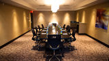 Holiday Inn and Suites Red Deer South Meeting