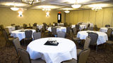 Holiday Inn and Suites Red Deer South Ballroom