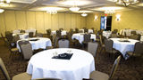 Holiday Inn and Suites Red Deer South Ballroom