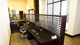 Holiday Inn and Suites Red Deer South Other