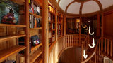 <b>Clarance Hotel Lobby</b>. Images powered by <a href="https://www.leonardoworldwide.com/" title="Leonardo Worldwide" target="_blank">Leonardo</a>.