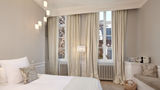 <b>Clarance Hotel Room</b>. Images powered by <a href="https://www.leonardoworldwide.com/" title="Leonardo Worldwide" target="_blank">Leonardo</a>.