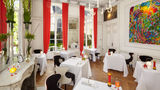 <b>Clarance Hotel Restaurant</b>. Images powered by <a href="https://www.leonardoworldwide.com/" title="Leonardo Worldwide" target="_blank">Leonardo</a>.