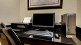 Holiday Inn Express Inn & Suites South Other