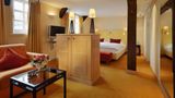 Die Sonne Frankenberg Suite