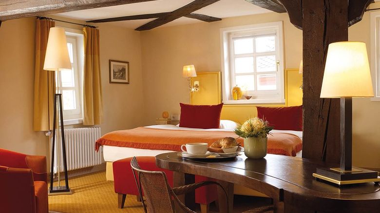 <b>Die Sonne Frankenberg Room</b>. Images powered by <a href="https://www.leonardoworldwide.com/" title="Leonardo Worldwide" target="_blank">Leonardo</a>.