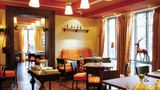 Die Sonne Frankenberg Restaurant