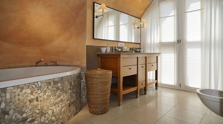 Die Sonne Frankenberg Room