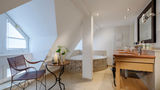 Die Sonne Frankenberg Suite