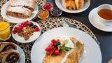 <b>Hotel Golf Restaurant</b>. Images powered by <a href="https://www.leonardoworldwide.com/" title="Leonardo Worldwide" target="_blank">Leonardo</a>.