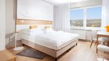 <b>Hotel Golf Room</b>. Images powered by <a href="https://www.leonardoworldwide.com/" title="Leonardo Worldwide" target="_blank">Leonardo</a>.