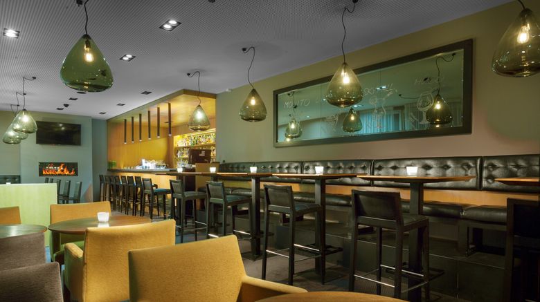 <b>Hotel Golf Restaurant</b>. Images powered by <a href="https://www.leonardoworldwide.com/" title="Leonardo Worldwide" target="_blank">Leonardo</a>.