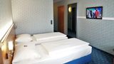 Bonjour Tagungshotel Stuttgart-Gerlingen Other