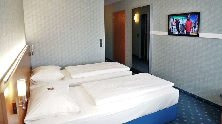<b>Bonjour Tagungshotel Stuttgart-Gerlingen Other</b>. Images powered by <a href="https://www.leonardoworldwide.com/" title="Leonardo Worldwide" target="_blank">Leonardo</a>.