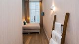 Stadsvilla Mout Rotterdam-Schiedam Room