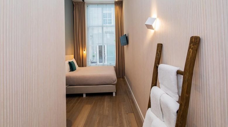 <b>Stadsvilla Mout Rotterdam-Schiedam Room</b>. Images powered by <a href="https://www.leonardoworldwide.com/" title="Leonardo Worldwide" target="_blank">Leonardo</a>.