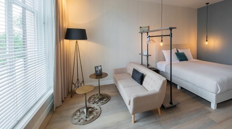 <b>Stadsvilla Mout Rotterdam-Schiedam Room</b>. Images powered by <a href="https://www.leonardoworldwide.com/" title="Leonardo Worldwide" target="_blank">Leonardo</a>.