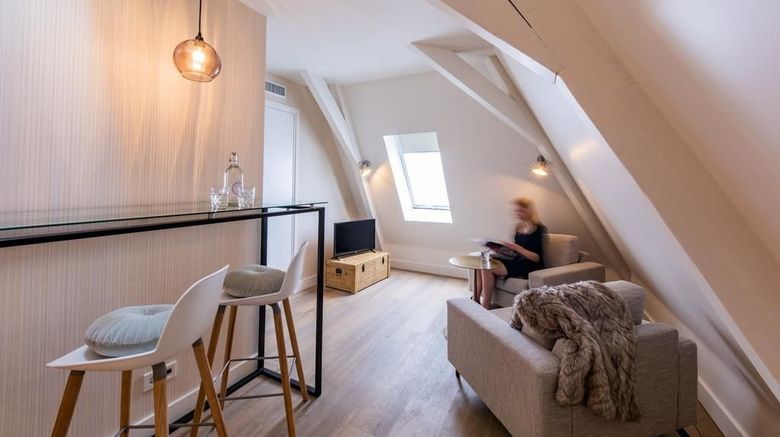 <b>Stadsvilla Mout Rotterdam-Schiedam Room</b>. Images powered by <a href="https://www.leonardoworldwide.com/" title="Leonardo Worldwide" target="_blank">Leonardo</a>.