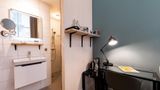 Stadsvilla Mout Rotterdam-Schiedam Room