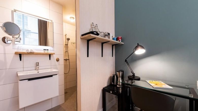 <b>Stadsvilla Mout Rotterdam-Schiedam Room</b>. Images powered by <a href="https://www.leonardoworldwide.com/" title="Leonardo Worldwide" target="_blank">Leonardo</a>.