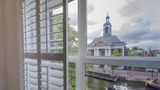Stadsvilla Mout Rotterdam-Schiedam Room
