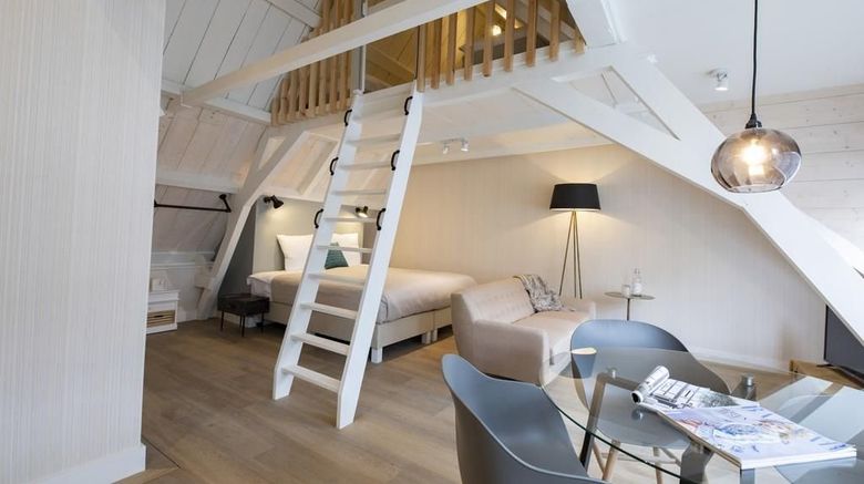 <b>Stadsvilla Mout Rotterdam-Schiedam Room</b>. Images powered by <a href="https://www.leonardoworldwide.com/" title="Leonardo Worldwide" target="_blank">Leonardo</a>.