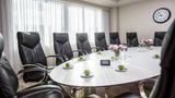 Holiday Inn Amsterdam Arena Towers Meeting